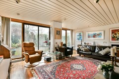 Kempenaar 80 - 4.jpg